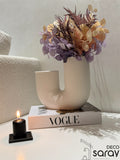 Vase U Épure