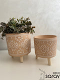 Cache-pot