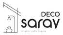 Saray Deco