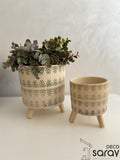 Cache-pot
