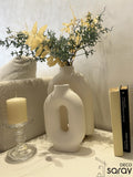 Vase Duo ARC